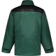 Workman Parka Beaver - 2155