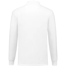 Workman Polosweater Outfitters - 2301