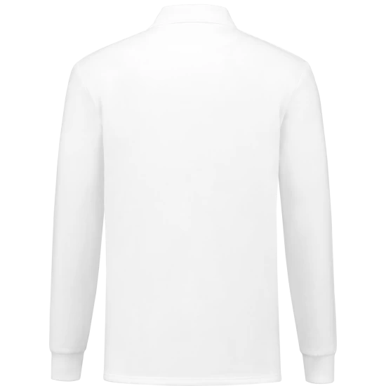 Workman Polosweater Outfitters - 2301