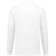 Workman Polosweater Outfitters - 2301