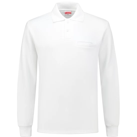 Workman Polosweater Outfitters - 2301