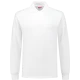 Workman Polosweater Outfitters - 2301