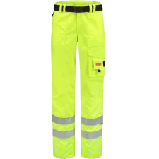 Workman High Visibility Worker - 2334