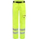 Workman High Visibility Worker - 2334