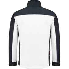 Workman Softshell Jack - 2501