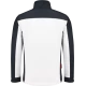 Workman Softshell Jack - 2501