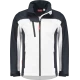 Workman Softshell Jack - 2501