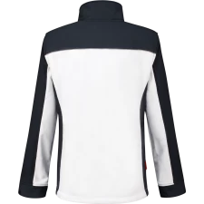 WorkWoman Softshell Jack - 25011