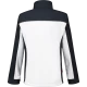 WorkWoman Softshell Jack - 25011