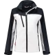 WorkWoman Softshell Jack - 25011