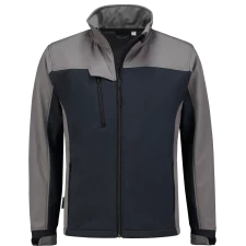 Workman Softshell Jack - 2502