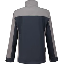WorkWoman Softshell Jack - 25021