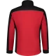 Workman Softshell Jack - 2503