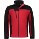 Workman Softshell Jack - 2503