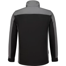 Workman Softshell Jack - 2506
