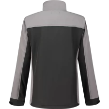 WorkWoman Softshell Jack - 25061