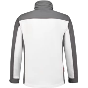 Workman Softshell Jack - 2508
