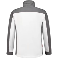 Workman Softshell Jack - 2508