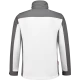 Workman Softshell Jack - 2508