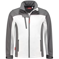 Workman Softshell Jack - 2508