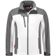 Workman Softshell Jack - 2508