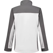 WorkWoman Softshell Jack - 25081