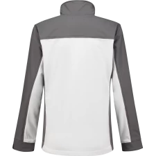 WorkWoman Softshell Jack - 25081