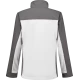 WorkWoman Softshell Jack - 25081