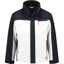 Workman Winter Softshell Jack - 2511 