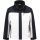 Workman Winter Softshell - 2511