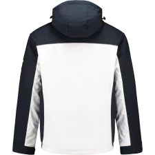Workman Winter Softshell Jack - 2511 