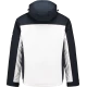 Workman Winter Softshell - 2511