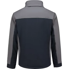 Workman Winter Softshell Jack - 2512
