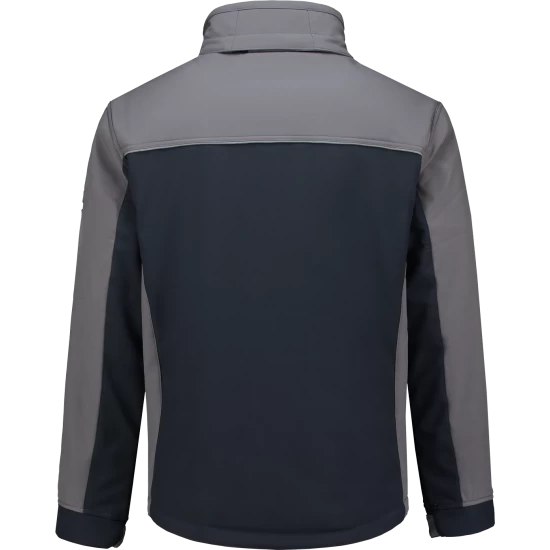 Workman Winter Softshell Jack - 2512