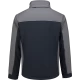 Workman Winter Softshell Jack - 2512