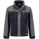 Workman Winter Softshell Jack - 2512