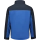 Workman Winter Softshell - 2514