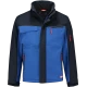 Workman Winter Softshell - 2514