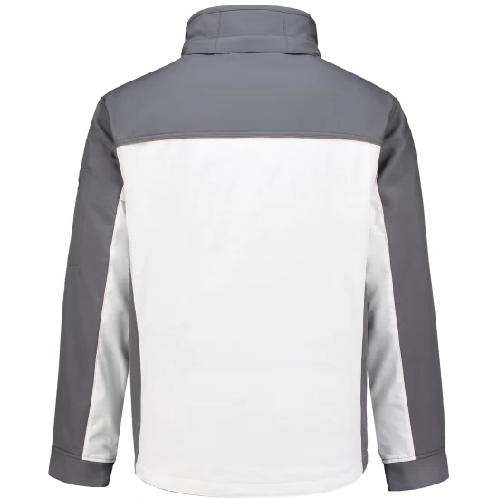 Workman Winter Softshell - 2518