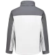 Workman Winter Softshell - 2518