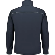 Workman Softshell Jack - 2522