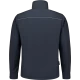 Workman Softshell Jack - 2522