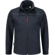 Workman Softshell Jack - 2522