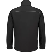 Workman Softshell Jack - 2526