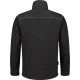 Workman Softshell Jack - 2526