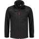 Workman Softshell Jack - 2526