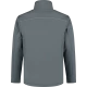 Workman Softshell Jack - 2527