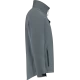 Workman Softshell Jack - 2527