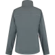WorkWoman Softshell Jack - 25271