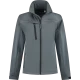 WorkWoman Softshell Jack - 25271